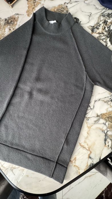 Stone Island XXL