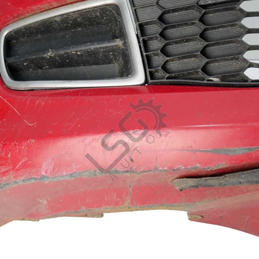 Предна броня Mazda 6 (GG)  ID: 139691