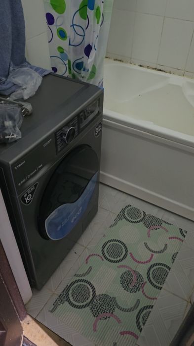 Квартира ижарага бериледи