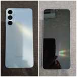Samsung Galaxy A05s 64 GB - чисто нов