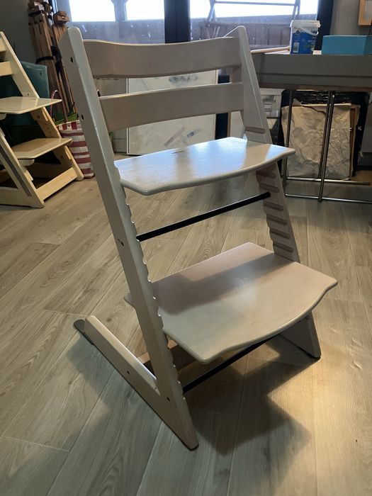 STOKKE Tripp-Trapp scaun pentru copii