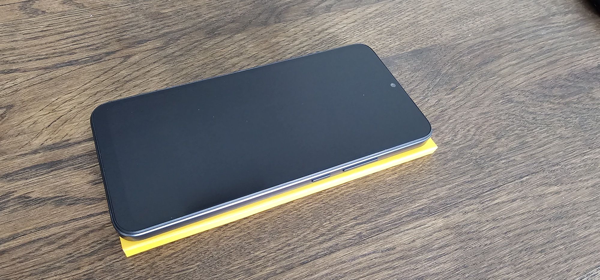 Realme C30 32GB/3 GB RAM Чисто нов
