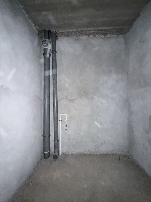 Продаётся каробка СРОЧНО