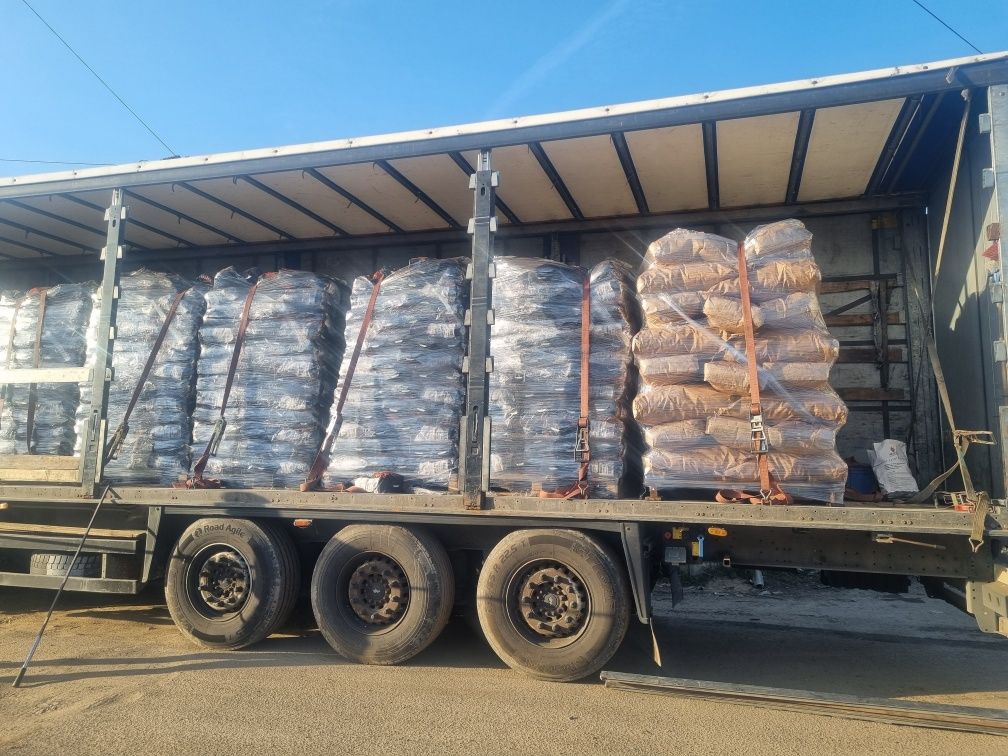 Peleti ZG Timber(Schweighfer) Pellet Up