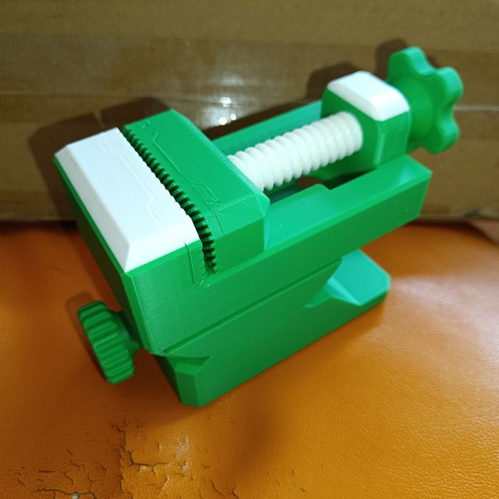 3D Print услуги и изработка на елементи