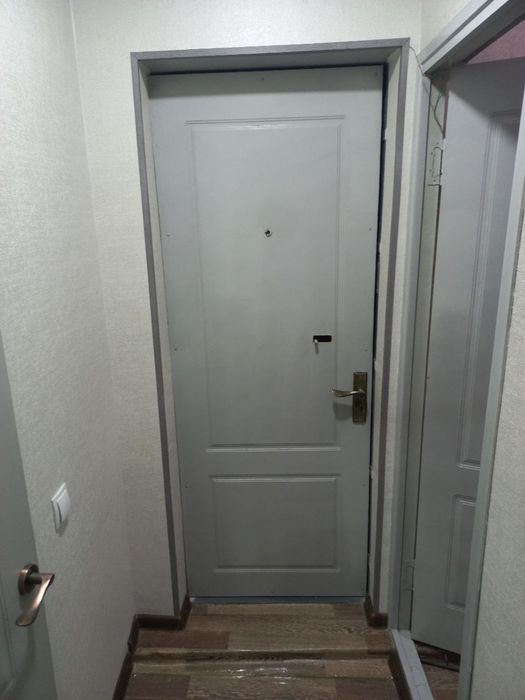 Сдаётся в аренду под офис на Карасу 2, ориентир Корзинка