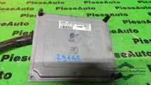 Calculator ecu Ford Focus 2 2004-2010 DA s118934104b