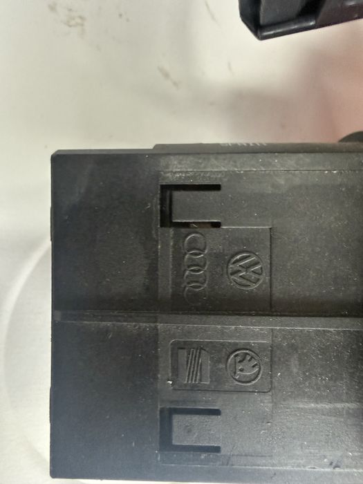 bloc lumini vw polo transporter dezmembrari vw polo