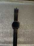 Huawei watch gt-4f5
