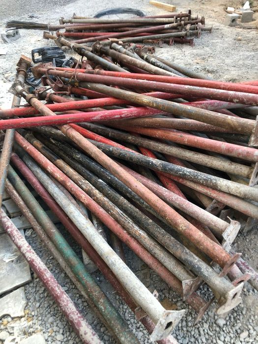 Продажа струпцина