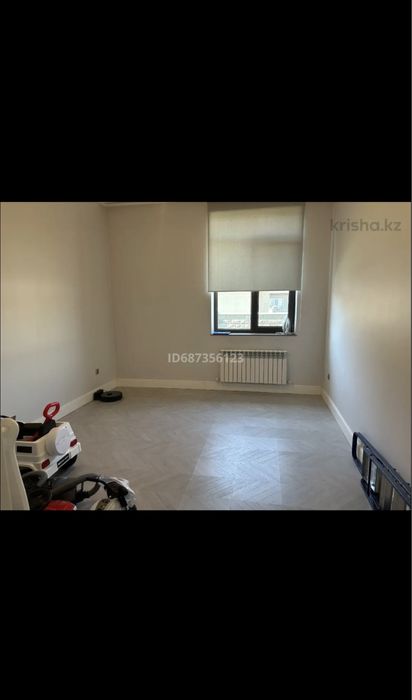 Большой и чистый дом!