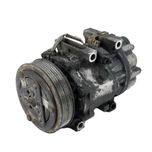 Компресор климатик Volvo S 40 II 2004-2012 ID: 140089