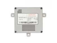 Balast lumini de zi DRL LED compatibil KEBODA  4G0.907.397.Q