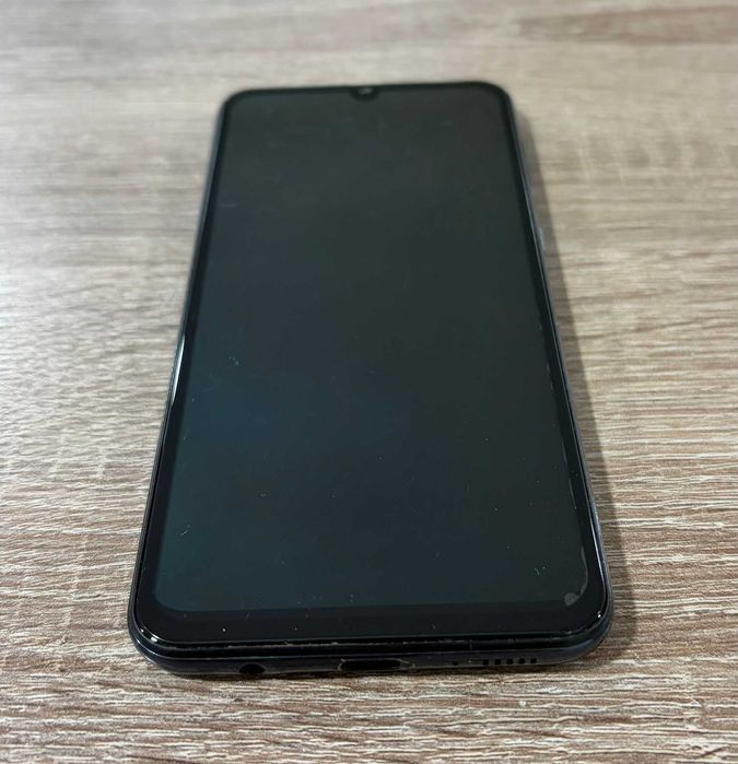 Samsung A50 128/4gb