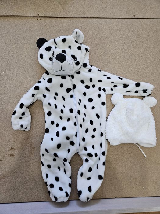 Costumase bebeluși baieti