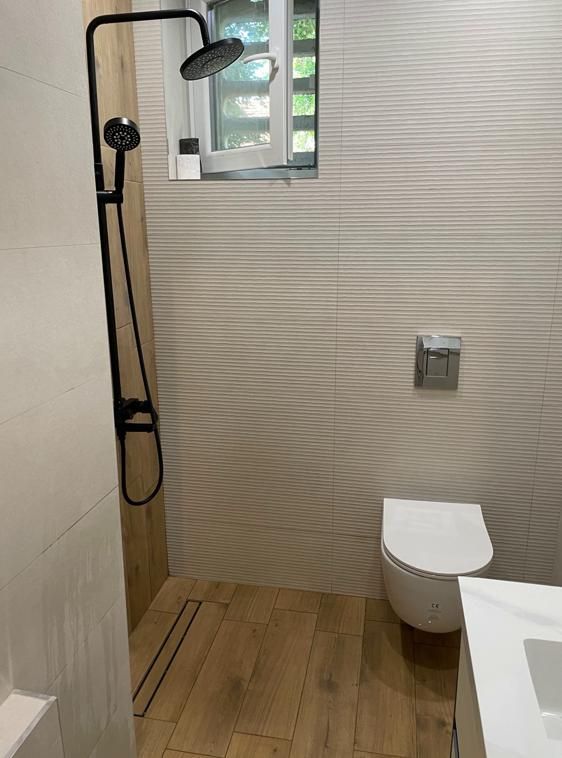 Дава се под наем Тристаен апартамент в Пловдив, Център - 75 кв.м за 425 € - Снимка #3