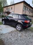 Renault Koleos 2.0 150 cp 2008