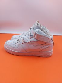 Nike Air Force 1 номер 45 Оригинални мъжки кецове