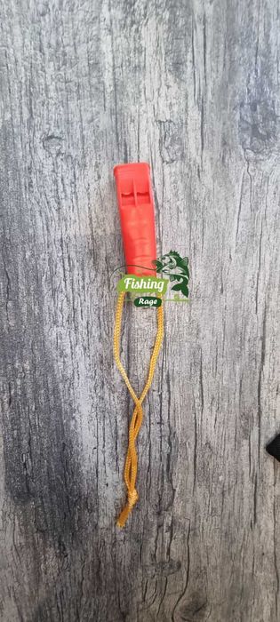 ПРОМО ЦЕНА Спасителна Жилетка Osp С 6 Джоба