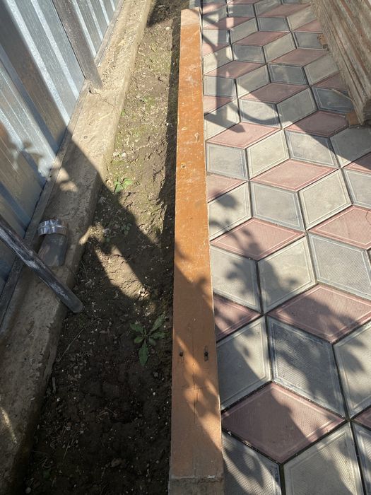 Строй материалы б/у цена договорный