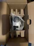Proiector Benq W1300