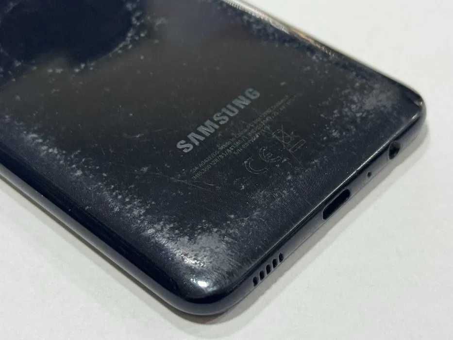 Samsung Galaxy A04e 64GB 3GB RAM Dual
