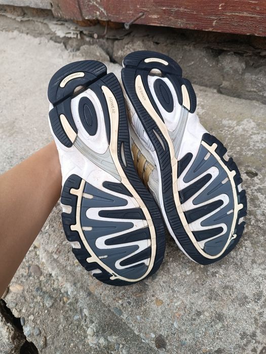 adidas response cl