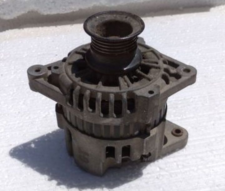Generator, dinam Neksiya 1,2 lar uchun