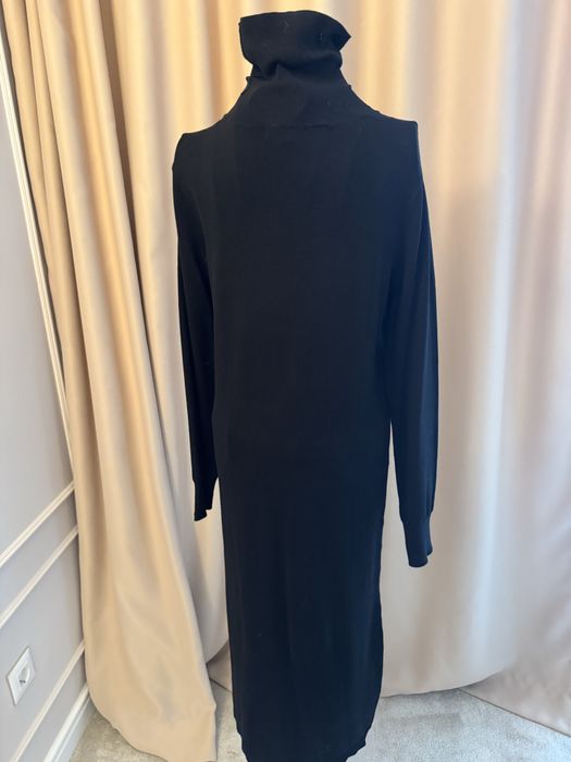 Разпродажба на рокли Zara, HM, Cos