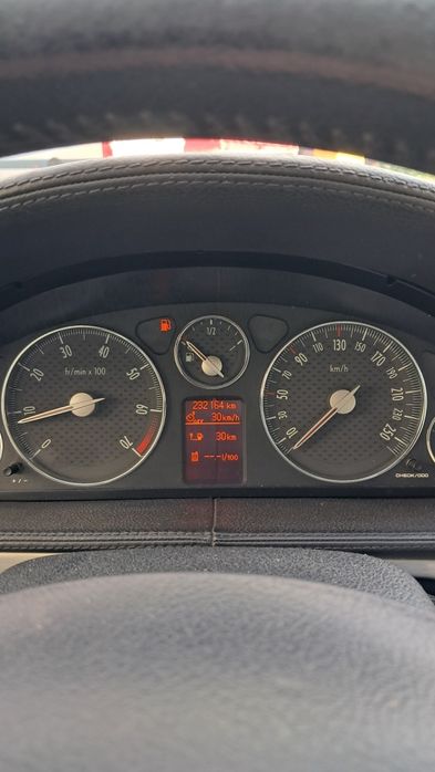 Vand Peugeot 407 coupe