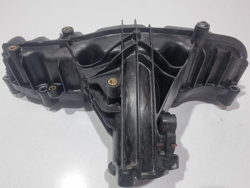 Galerie admisie Volkswagen Sharan (2010-2015) [7N] 2.0 tdi CFFB 03L129711AM