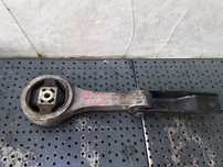 Suport tampon antibalans motor 1.4 tdi seat ibiza 6j 6q0199851ar