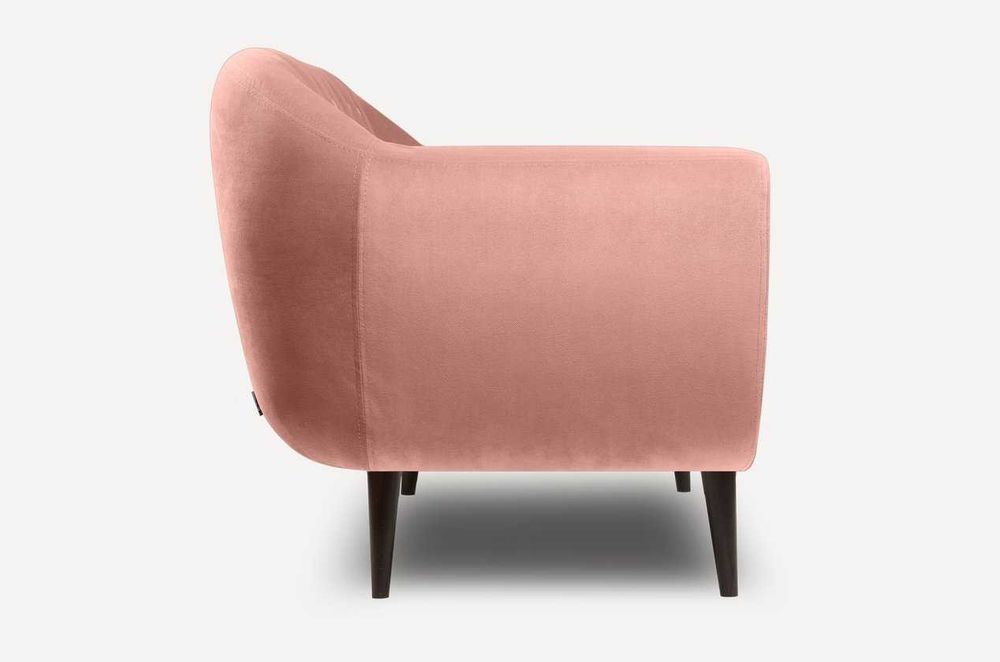 Диван прямой Копенгаген для дома и офиса