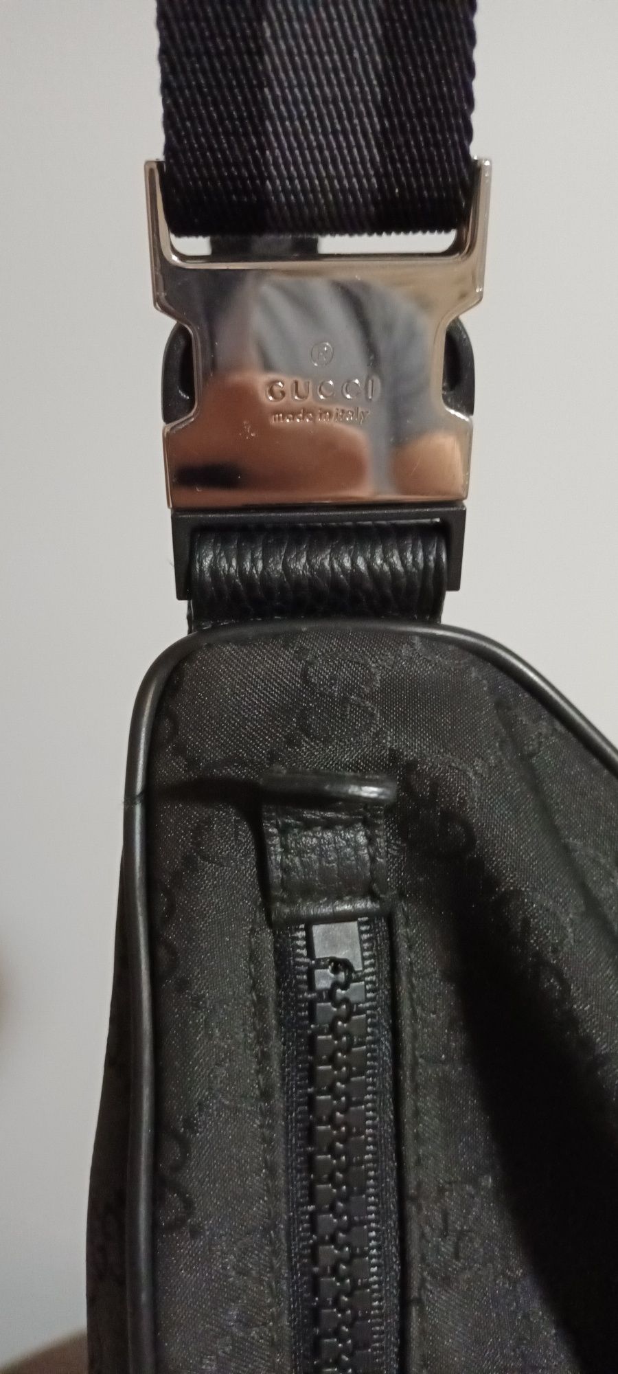 Borseta/Geanta crossbody GUCCI