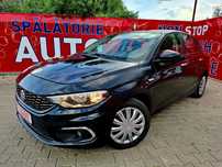 Fiat Tipo Posibilitate RATE de la 715 Lei / Luna