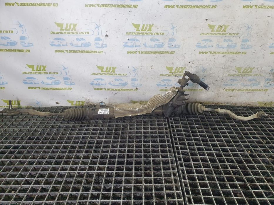 Caseta directie Renault Laguna 3 (2007 - 2011) (483) K9K780