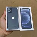 iPhone 12 Mini 128GB