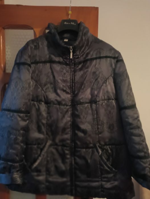 Geci de iarna stare buna