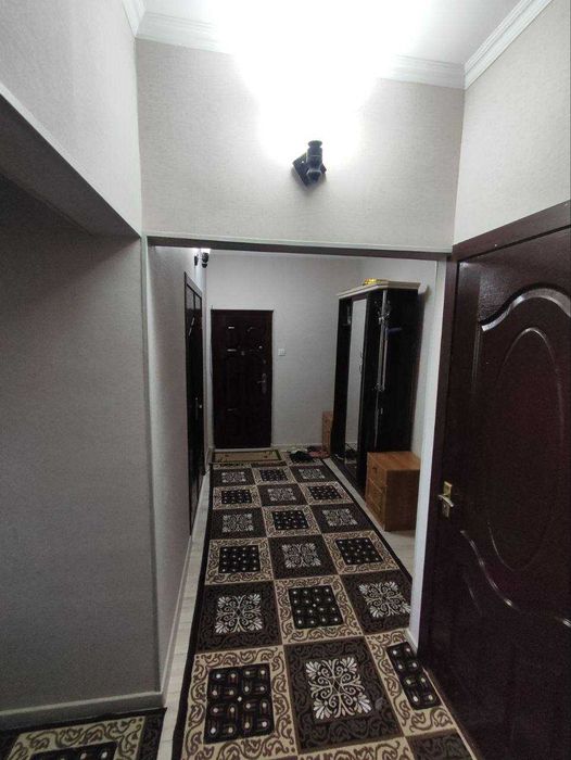 Ттз-4 4/4/4 Ипотека Умида