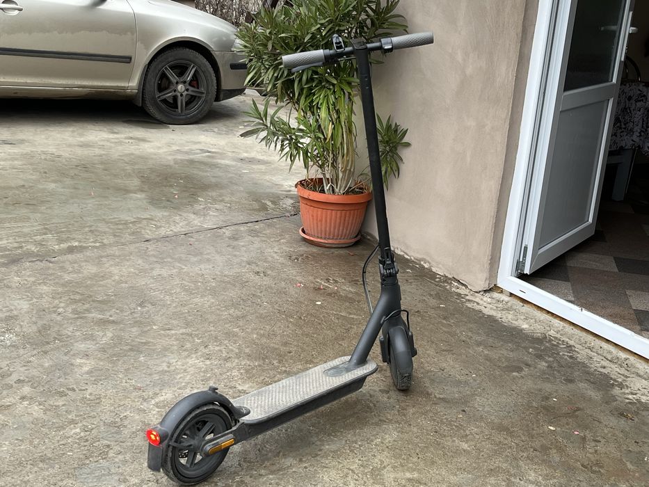 Vand/schimb Trotineta electrica Xiaomi Mi 1S