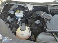 Motor Mercedes Sprinter 2.2 euro 6 tip 651 an 2020,fara anexe si accesorii.
