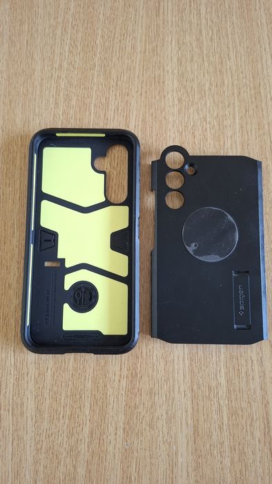 Husă spigen Samsung Galaxy A54
