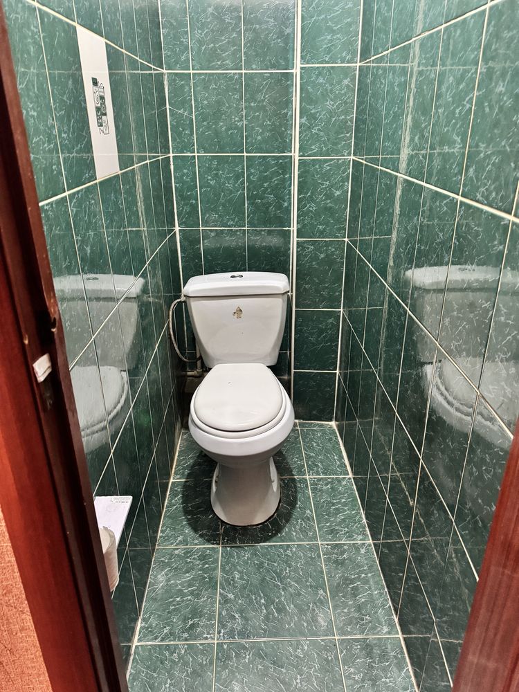 Сдаю в аренду  2 ком