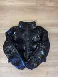 Geaca trapstar femei/fete marimea S