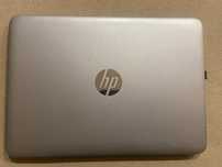 HP Elitebook 840 g4+ подарък докинг станция