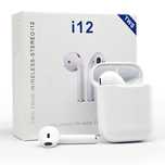 AirPods Naushnik