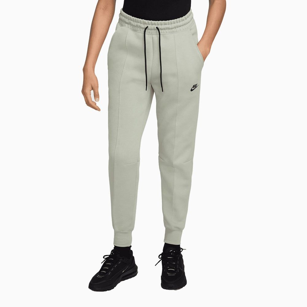 Дамски екип   Tech Fleece Windrunner Tracksuit