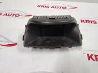 Навигационен дисплей за Opel Antara / Опел Антара 96858451
