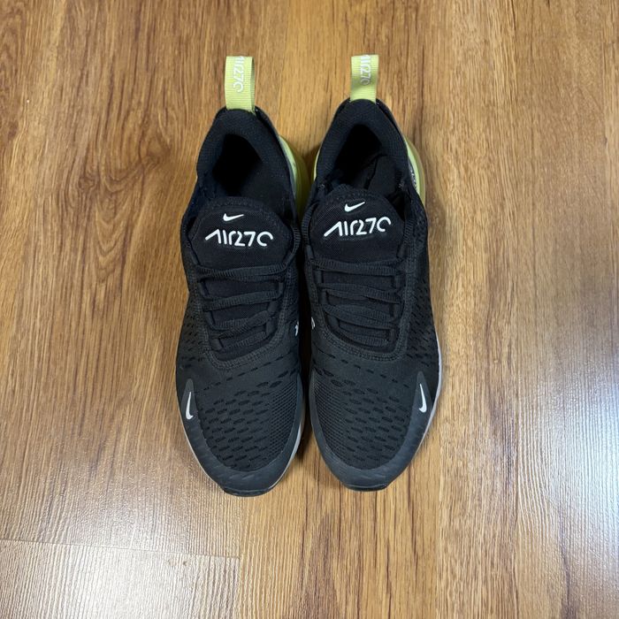 Nike Air max 270