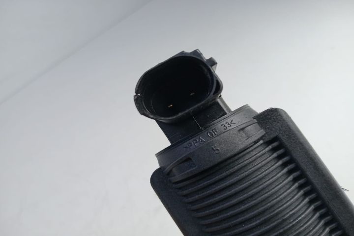 Supapa EGR 50024005 Alfa Romeo 156 932